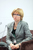Елена Кустова, исполнительный директор, Ассоциация производителей шин