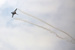 Французский многоцелевой истребитель Rafale