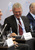 Председатель Коллегии евразийской экономической комиссии Виктор Христенко