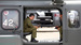 Вертолет AW189, фирмы Agusta Westland