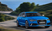 Audi RS6 Avant