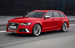 Audi RS6 Avant