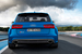 Audi RS6 Avant