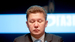 Алексей Миллер, председатель правления ОАО "Газпром"