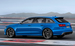 Audi RS6 Avant