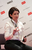 Виолетта Абрамова, заместитель директора по работе с персоналом, «Лаборатория Касперского»