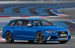 Audi RS6 Avant
