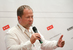 Владимир Соловьев, президент, ведущий тренер-эксперт, EXECT Business Training
