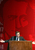 Владислав Сурков