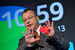 Гендиректор Nokia Стивен Элоп