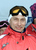 2002 г.