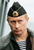 2005 г.
