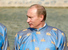 2006 г.