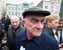 Дмитрий Зимин, Евгений Ясин и Татьяна Лазарева