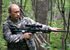 2008 г.
