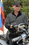2010 г.