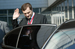 Владислав Сурков