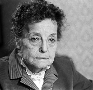 Ольга Чехова Разведчица Фото
