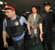 Председатель правления Росбанка Владимир Голубков