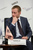 Александр Пироженко, директор по развитию партнерской сети, Агентство стратегических инициатив по продвижению новых проектов