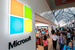 Microsoft
Для выведения прибылей в офшоры Microsoft, как и другие корпорации, «играла с трансфертным ценообразованием» – так назвал это сенатор Левин на заседании подкомитета по расследованиям.
У Microsoft есть три региональных операционных центра в низконалоговых юрисдикциях – Ирландии (отвечает за продажи в Европе, на Ближнем Востоке и в Африке), Сингапуре (в Азии) и Пуэрто-Рико (в обеих Америках). С этими компаниями у американской Microsoft есть соглашение о разделе затрат, по которому каждая из них участвует в расходах на разработки и исследования ($9,1 млрд в 2011 г.) пропорционально своей доле в продажах. Например, на Microsoft Ireland приходится примерно 30% мировой выручки от продаж продуктов Microsoft, соответственно, она покрывает около 30% затрат на разработки и исследования. Возмущение авторов доклада вызывает то, что эти центры зарабатывают на продажах гораздо больше, чем платят материнской компании. За счет этого прибыль Microsoft оседает в иностранных юрисдикциях – Америка с нее ничего не получает. Хотя 85% исследований и разработок делается именно в Америке, а операционные центры всего лишь копируют и дистрибутируют готовые продукты.
Так, в 2011 г. сингапурская и ирландская Microsoft заплатили американской $4 млрд ($1,2 млрд и $2,8 млрд соответственно). А наторговали втрое больше: сингапурская – на $3 млрд, а ирландская – на $9 млрд. Получается, американская Microsoft продала права за $4 млрд, а ее структуры заработали на них $12 млрд. «Это значит, что Microsoft вывела $8 млрд», – считает сенатор Левин.
В 2011 г. Microsoft Ireland показала прибыль в $4,3 млрд (налог – 7,2%), ее «дочка» Microsoft Ireland Operations – $2,2 млрд (7,3%), Microsoft Asia Island – $1,8 млрд (0,3%), Microsoft Operations – $592 млн (10,6%).
Благодаря Microsoft Puerto Rico американской корпорации удается спасать от налогообложения значительную часть доходов, полученных от продаж на ее родине. Microsoft Puerto Rico получает 47% выручки от продаж в США. В 2011 г. она показала прибыль в $4 млрд и уплатила с нее налог в 1,02%.
«Microsoft увела от американского налогообложения 47% с каждого доллара выручки от продаж своей продукции в США. Эта продукция была создана здесь. Она продается здесь местным покупателям. И все же Microsoft не платит здесь налогов чуть ли не с половины своих прибылей. Действуя через Пуэрто-Рико, Microsoft за три года сэкономила на проданных в США товарах $4,5 млрд налогов, это $4 млн в день», – негодует сенатор Левин.