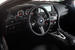 BMW M5 2014 модельного года