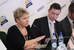 Ирина Павлова, заместитель руководителя департамента социальных и благотворительных проектов по развитию, фонд «Наше будущее»