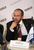 Николай Николаев, член президиума, ОПОРА России