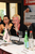 Дмитрий Иванов, председатель совета директоров, AVRORA Hospitality Group