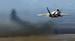 Истребители ВВС США F-22 прибыли в Южную Корею для совместных учений и демонстрации военной мощи США.