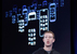 Основатель и гендиректор Facebook Марк Цукерберг.