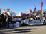 Митинг правозащитных организаций у конгресс-центра.