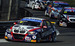 8-9 июня FIA WTCC
Международный чемпионат мира по шоссейно-кольцевым гонкам среди легковых автомобилей (World Touring Car Championship) проводится Международной федерацией автоспорта FIA для доработанных серийных машин. Считается третьей по значимости мировой серией, проводимой FIA, после Formula 1 и чемпионата по ралли World Rally Championship. Вырос из аналогичного европейского чемпионата European Touring Car Championship (ETCC). Впервые мировая серия прошла в 1987 г., но ежегодным чемпионат стал с 2005 г. В 2013 г. проводится в 13 этапов на четырех континентах, в том числе первый раз — в России.
В гонках принимают участие серийные модели с четырех- или пятидверными кузовами, бензиновыми и дизельными турбомоторами объемом 1,6 л и приводом только на одну ось. Все доработки кузова, шасси и силовых агрегатов автомобилей регламентируются правилами соревнований. Гонка проводится в два заезда (около получаса каждый), ей предшествует два дня тестовых заездов и квалификации.
В соревнованиях участвуют заводские команды автопроизводителей и независимые экипажи, использующие Chevrolet Cruze, SEAT Leon, Honda Civic, BMW 320 и Lada Granta. В сезоне этого года в чемпионате участвует российская команда Lada Sport Lukoil (Lukoil Racing Team сменившая SEAT Leon на Lada Granta).