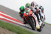 20-21 июля FIM Superbike
Мировая серия шоссейно-кольцевых гонок среди мотоциклов Superbike World Championship, которую проводит Международная мотоциклетная федерация FIM. Появилась в 1988 г., в этом году проходит 26-й сезон. С 2012 г. один из этапов проводится в России. В 2013 г. пройдет в 15 этапов по всему миру среди пяти классов мотоциклов (в Россию приедут только Superbike и Supersport).
В отличие от моточемпионата Grand Prix, где мотоциклы специально создаются для соревнований (как болиды для Formula 1), в гонках используются специально подготовленные серийные модели (Superbike и Supersport) или машины с минимальным количеством изменений (Superstock 1000, Superstock 600) производства Aprilia, BMW Motorrad, Ducati, Honda, Kawasaki, MV Agusta, Suzuki и Triumph. В пятой серии - European Junior Cup — используется только модель Honda CBR500R. В гоночный уикенд проводятся два заезда Superbike и по одному остальных серий. Зачет очков ведется отдельно для гонщиков и для производителей мотоциклов.