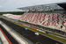 Moscow Raceway - гоночная трасса в Волоколамском районе Московской области. Презентация проекта и закладка первого камня автодрома состоялась 1 октября 2008 г. Строительство завершилось в 2012 г.