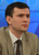 Сильченко Олег