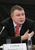 Всеволод Ковшов, директор, «Уралхим-транс»