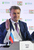 Президент Сбербанка Герман Греф