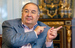 1. Алишер Усманов