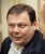 2. Михаил Фридман
