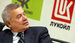 5. Вагит Алекперов