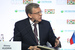 Экс-министр финансов Алексей Кудрин