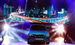Новый кроссовер BMW X4