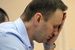 Алексей Навальный