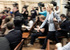 Cупруга Алексея Навального Юлия