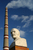 Рязань