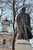 Великий Новгород
