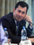 Руслан Ибрагимов, вице-президент по правовым и корпоративным вопросам, МТС