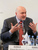 Юрий Пилипенко, управляющий партнер, юридическая фирма «Юст»