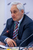 Андрей Белоусов, министр экономического развития РФ